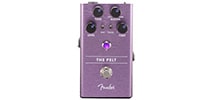 FENDER THE PELT FUZZ