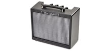 FENDER MINI DELUXE AMP