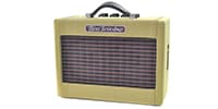 FENDER MINI &#039;57 TWIN-AMP