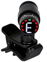 FENDER / BULLET TUNER tuner