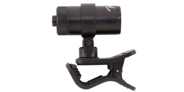 FENDER / BULLET TUNER tuner画像3