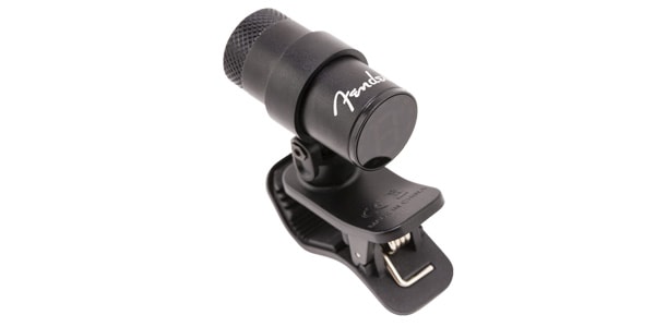 FENDER / BULLET TUNER tuner画像4