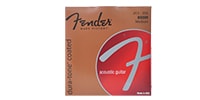 FENDER 880M 80/20 COATED 13-56