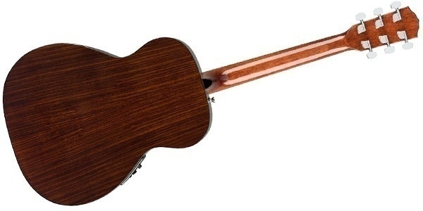 FENDER / CT-140SE NAT画像2