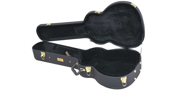 FENDER / PM-TE Travel All-Mahogany Natural画像8