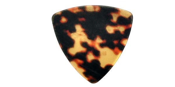 FENDER / 346 SHAPE TORTUGA PICKS Medium画像2