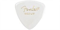 FENDER 346 Shape White Medium