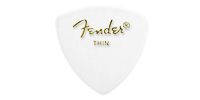 FENDER 346 Shape White Thin