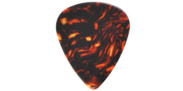 FENDER ( フェンダー )  / 351 Shape Shell Medium 画像2