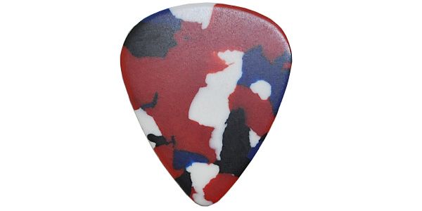 FENDER / 351 Shape Confetti Medium 画像2