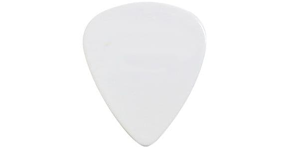 FENDER ( フェンダー )  / 351 Shape White Medium 画像2