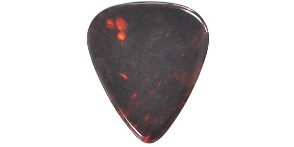Fender フェンダー 351 Shape Shell Extra Heavy サウンドハウス Fender フェンダー 351 Shape Shell Extra Heavy サウンドハウス