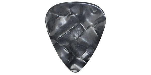 FENDER / 351 Shape Premium Black Moto Medium 画像2