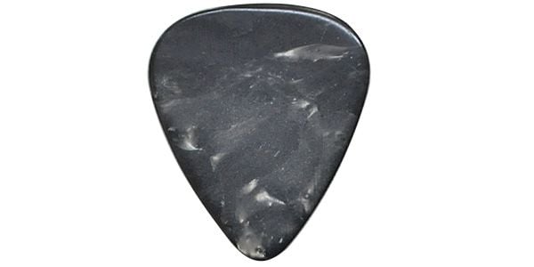 FENDER / 351 Shape Premium Black Moto Heavy 画像2