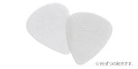 FENDER Fender Nylon Pick .46