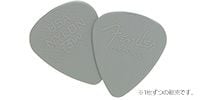 FENDER Fender Nylon Pick .73