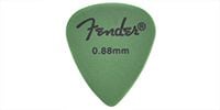 FENDER Rock-On Touring Pick med-heavy