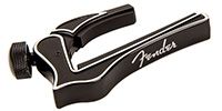 FENDER Dragon Capo