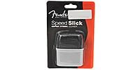 FENDER Speed Slick Guitar String Cleaner