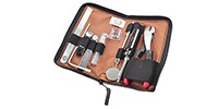 FENDER CS ACOUSTIC CRUZTOOLS TOOL KIT