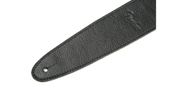 FENDER ( フェンダー ) Artisan Crafted Leather Straps 2.5 FENDER ( フェンダー ) Artisan Crafted Leather Straps 2.5