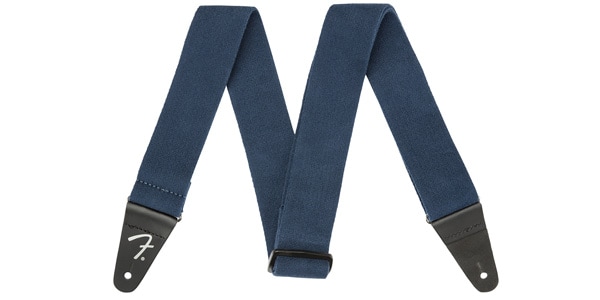 SUPERSOFT STRAP 2