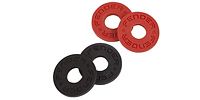 FENDER /  STRAP BLOCKS 4 PK Strap block