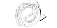 FENDER JIMI HENDRIX VOODOO CHILD CABLE‚ White