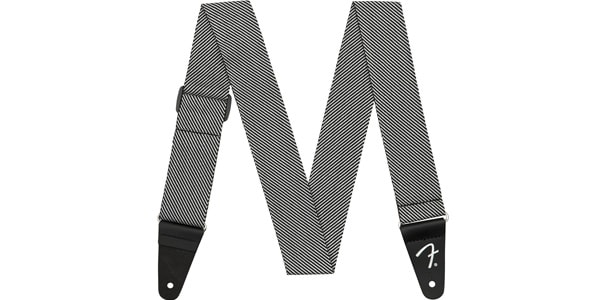 FENDER / 099-1446-406