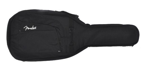 FENDER/Urban Gig Bag