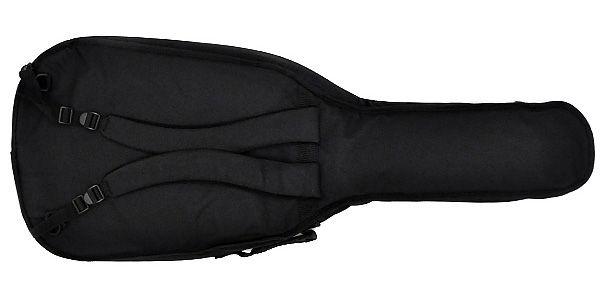 FENDER / Urban Gig Bag 画像2