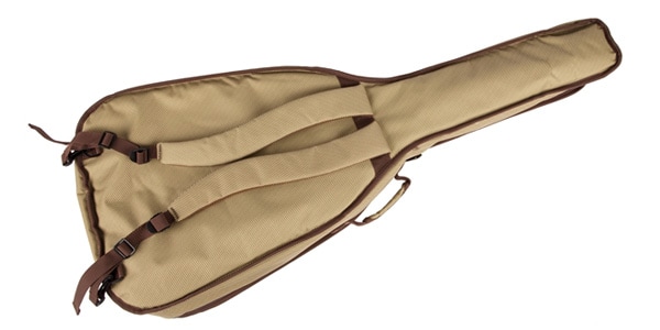 新作商品 FENDER ( 送料無料 Tweed Bag Gig Urban ) フェンダー ギター
