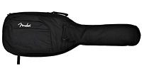 FENDER Urban Gig Bag Bass