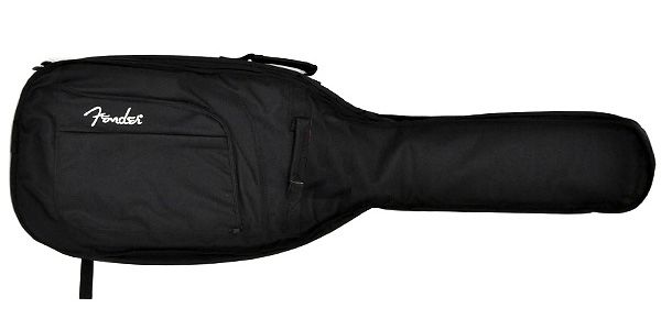 FENDER/Urban Gig Bag Bass