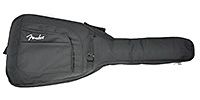 FENDER Urban Dreadnought Gig Bag