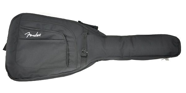 FENDER/Urban Dreadnought Gig Bag