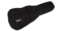 FENDER Metro Semi-Hollow Body Guitar Gig Bag