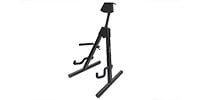 FENDER / Universal "A"-Frame Electric Stand
