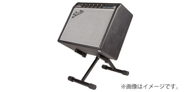 FENDER / Amp Stand Small 画像3