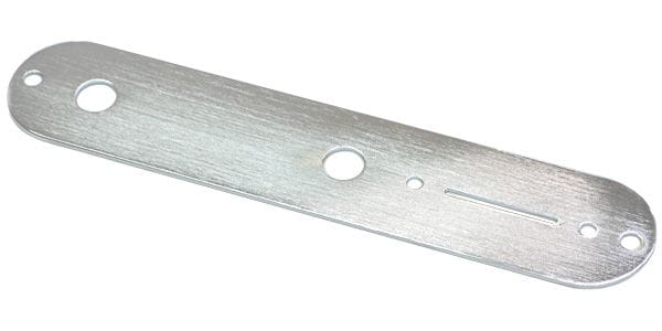FENDER / TELECASTER CONTROL PLATES CH 画像2