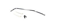 FENDER / 099-2092-000