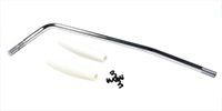 FENDER / 099-2093-000