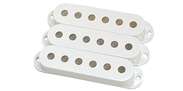 FENDER / Pure Vintage '50s Strat Accessory Kit 画像2