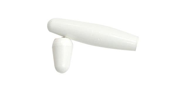 FENDER / Pure Vintage '50s Strat Accessory Kit 画像4