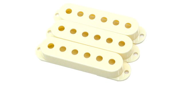 FENDER / 099-2097-000画像2