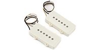 FENDER Pure Vintage &#039;65 Jazzmaster Pickup Set