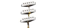 FENDER Custom Shop Fat &#039;60s Stratocaster Pickups