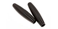 FENDER STRATOCASTER TREMOLO ARM TIPS Black