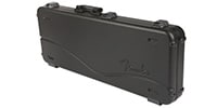 FENDER / Deluxe Molded Strat/Tele Case
