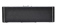 FENDER Jazz Bass Multi-Fit Hardshell Case Black